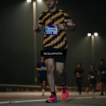 Runner Photo 7475099