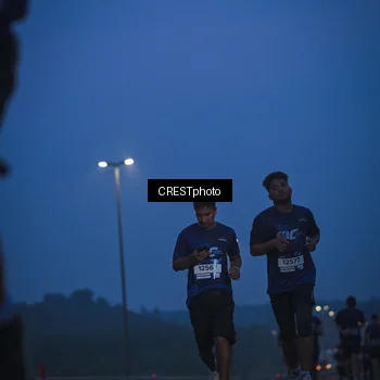 Runner Photo 7475122