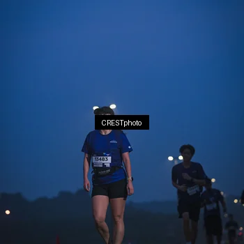 Runner Photo 7475123