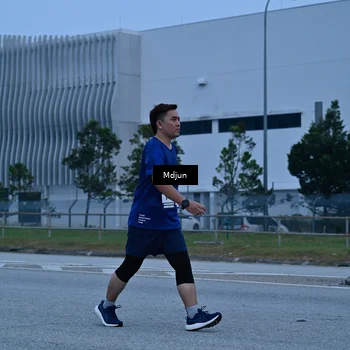 Runner Photo 7475125