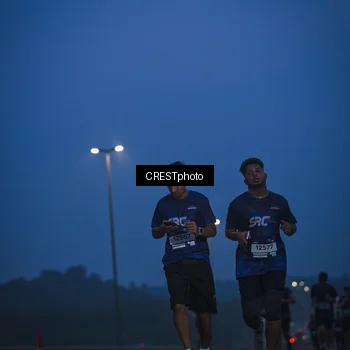 Runner Photo 7475126