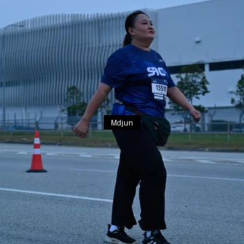 Runner Photo 7475127