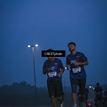 Runner Photo 7475130