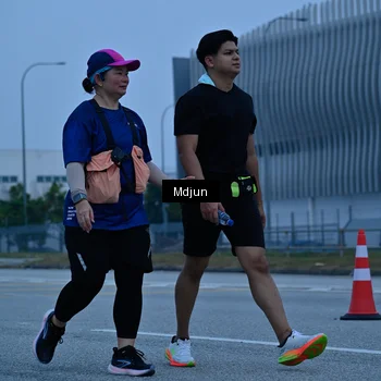 Runner Photo 7475131