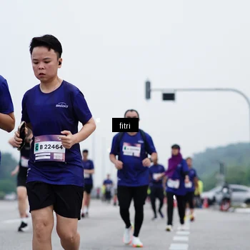 Runner Photo 7475134