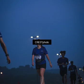 Runner Photo 7475142