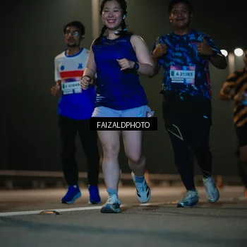 Runner Photo 7475147