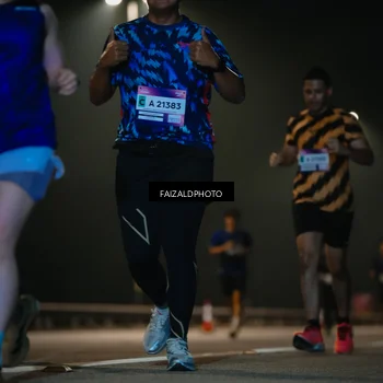 Runner Photo 7475152