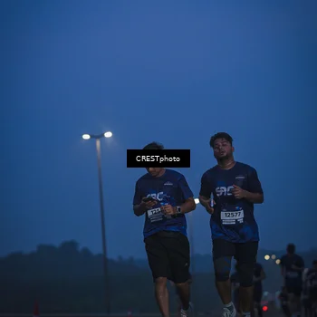 Runner Photo 7475153