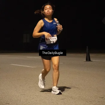 Runner Photo 7475155