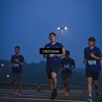 Runner Photo 7475168