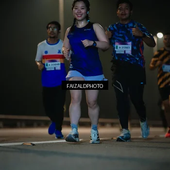 Runner Photo 7475169
