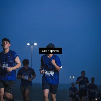 Runner Photo 7475172