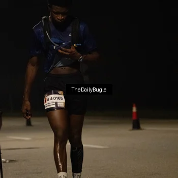Runner Photo 7475173