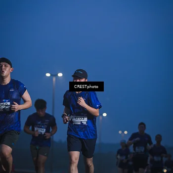 Runner Photo 7475180
