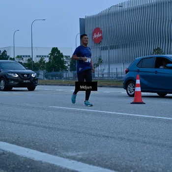 Runner Photo 7475181