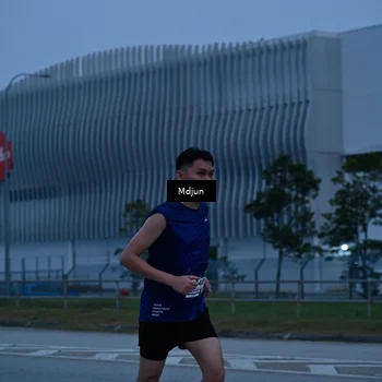 Runner Photo 7475182