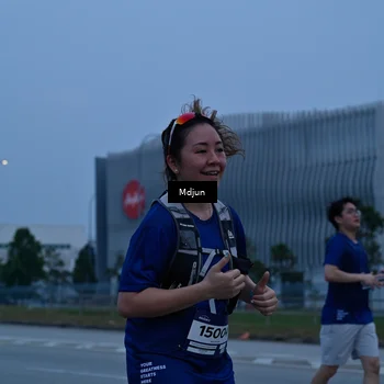 Runner Photo 7475185