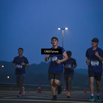 Runner Photo 7475186