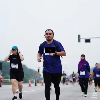Runner Photo 7475189