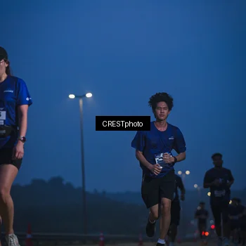 Runner Photo 7475194