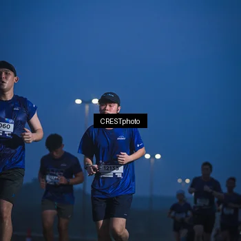 Runner Photo 7475198