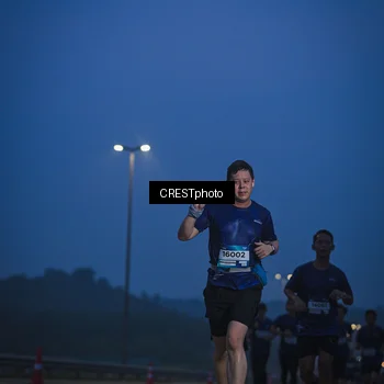 Runner Photo 7475204