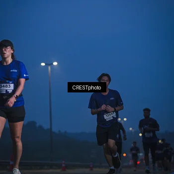 Runner Photo 7475207