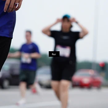 Runner Photo 7475214