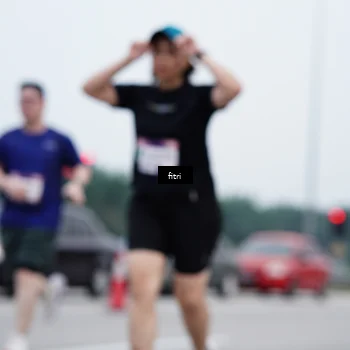 Runner Photo 7475215