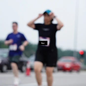 Runner Photo 7475216