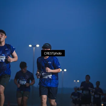Runner Photo 7475222