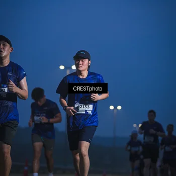 Runner Photo 7475223