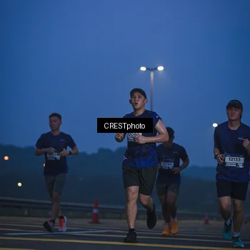 Runner Photo 7475224