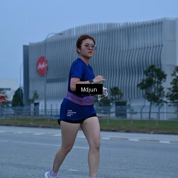 Runner Photo 7475228