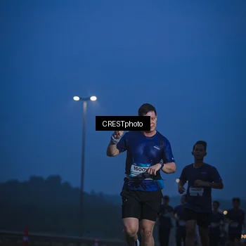 Runner Photo 7475229