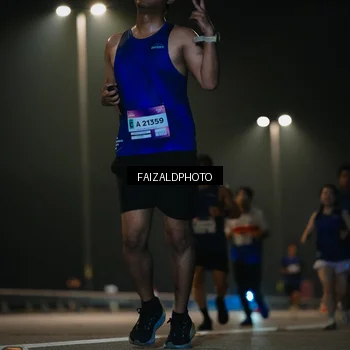 Runner Photo 7475230