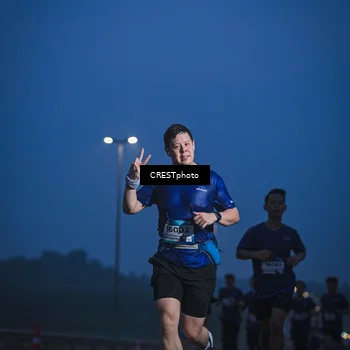 Runner Photo 7475243