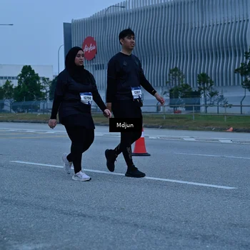Runner Photo 7475249