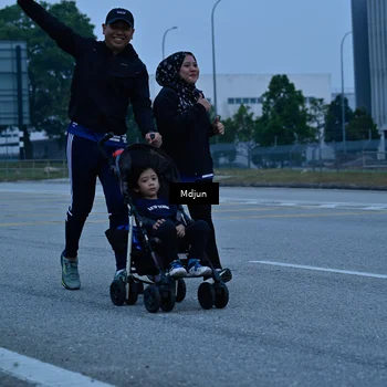Runner Photo 7475250