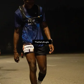 Runner Photo 7475251