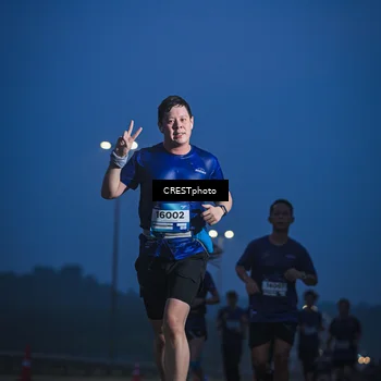 Runner Photo 7475252