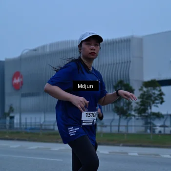 Runner Photo 7475254
