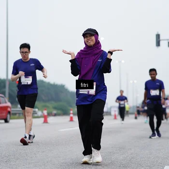 Runner Photo 7475260