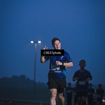 Runner Photo 7475261