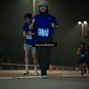 Runner Photo 7475266