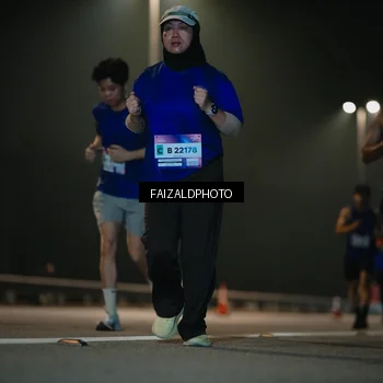 Runner Photo 7475267
