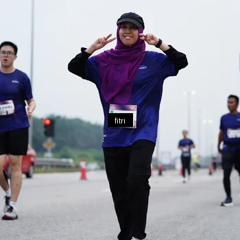 Runner Photo 7475276