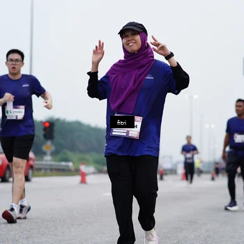 Runner Photo 7475280