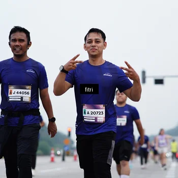 Runner Photo 7475285